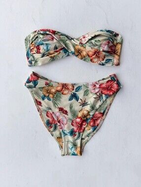 skatie Marilyn bottoms in Lei